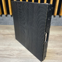 Used beMatrix Ledskin (Infiled) P3 Package for sale