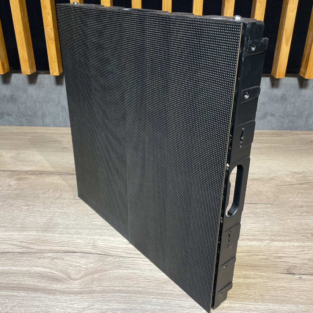Used beMatrix Ledskin (Infiled) P3 Package for sale