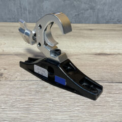 Used beMatrix Ledskin (Infiled) P3 Package for sale