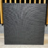 Used beMatrix Ledskin (Infiled) P3 Package for sale