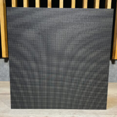 Used beMatrix Ledskin (Infiled) P3 Package for sale