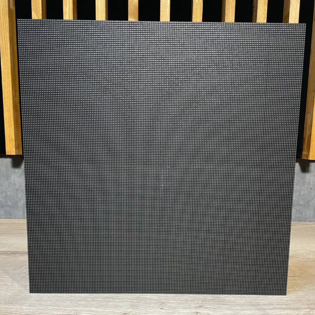 Used beMatrix Ledskin (Infiled) P3 Package for sale