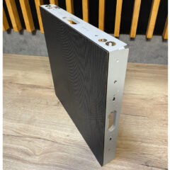Used beMatrix Ledskin (Infiled) P3 Package for sale