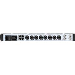 Used Brand New Shure AD-PSM Package for sale