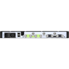 Used Brand New Shure AD-PSM Package for sale