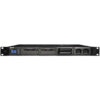 Used Brand New Shure AD-PSM Package for sale