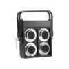 Used WORK BLINDER 4001 for sale