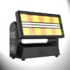 Used Chauvet Colour Strike M set for sale