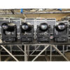 Used CLF Poseidon Beam Package for sale