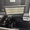 Used Chauvet Colour Strike M set for sale