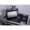 Used Clay Paky Stormy for sale
