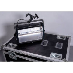 Used Clay Paky Stormy for sale