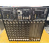 Used DiGiCo SD Rack for sale