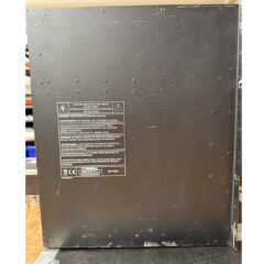 Used DiGiCo SD Rack for sale