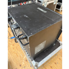 Used DiGiCo SD Rack for sale