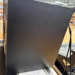Used DiGiCo SD Rack for sale