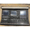 Used DiGiCo SD7T Surface for sale