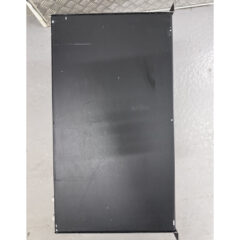 Used Digico D2 Stage Box for sale