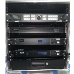 Used ESDLumen Indoor LED Screen Dazzle III 2.98 for sale