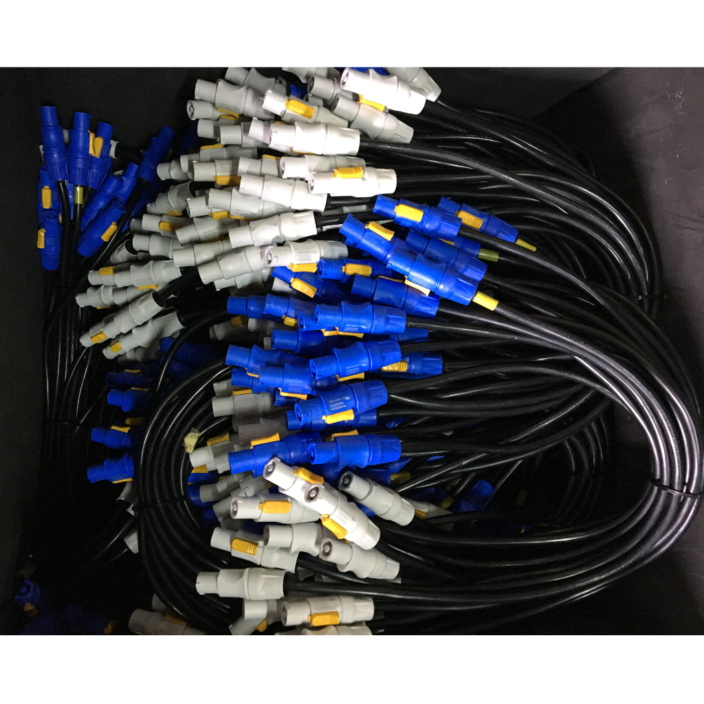 Used ESDLumen Indoor LED Screen Dazzle III 2.98 for sale