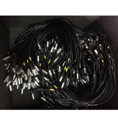 Used ESDLumen Indoor LED Screen Dazzle III 2.98 for sale