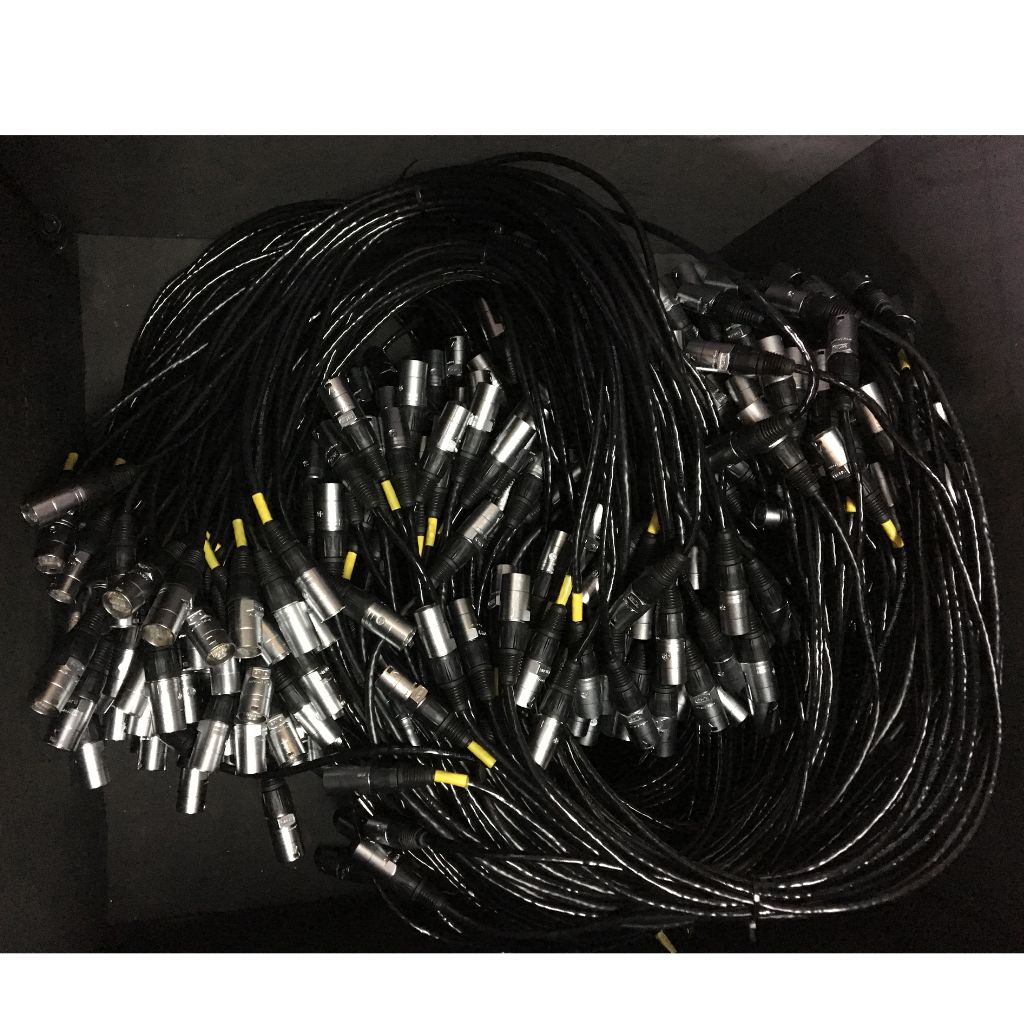 Used ESDLumen Indoor LED Screen Dazzle III 2.98 for sale