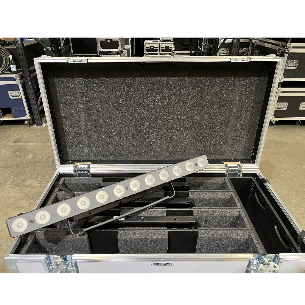 Used Elation SIXBAR 1000 for sale
