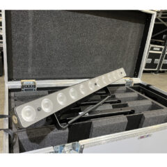 Used Elation SIXBAR 1000 for sale