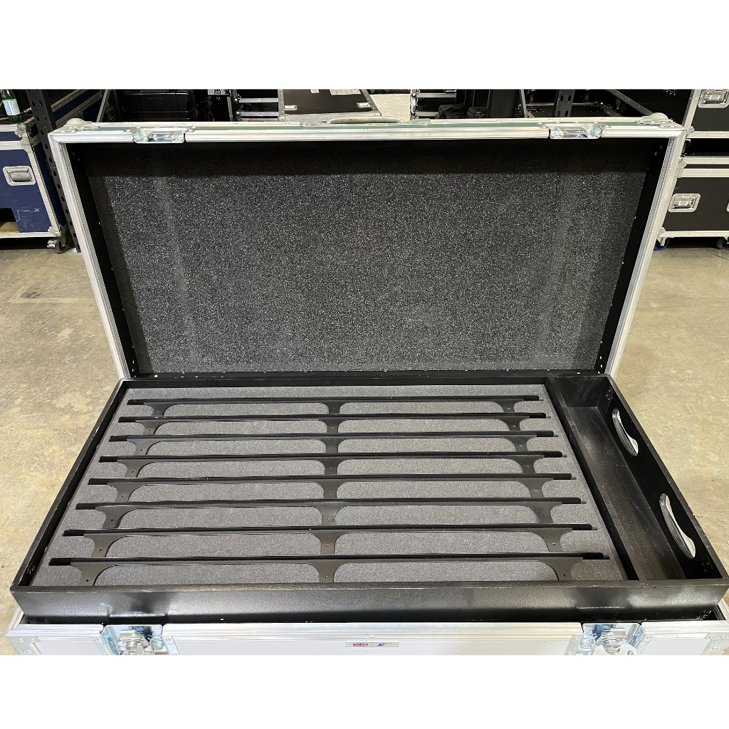 Used Elation SIXBAR 1000 for sale