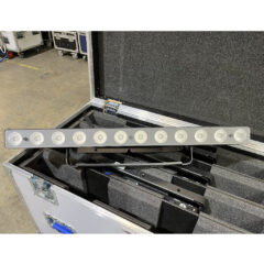 Used Elation SIXBAR 1000 for sale