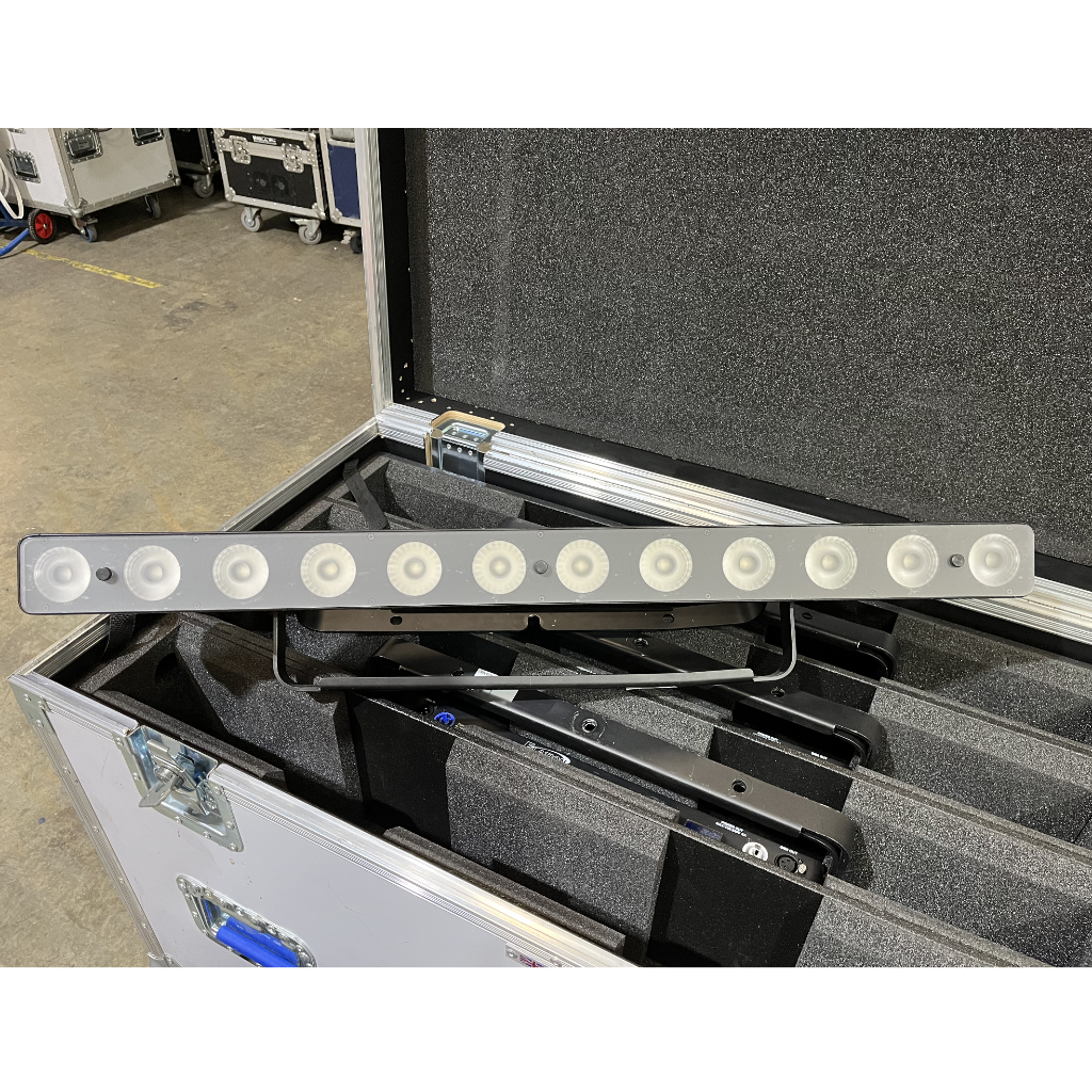 Used Elation SIXBAR 1000 for sale