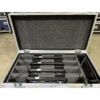 Used Elation SIXBAR 1000 for sale