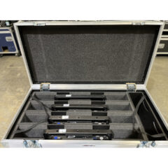 Used Elation SIXBAR 1000 for sale