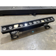 Used Elation SIXBAR 1000 IP for sale