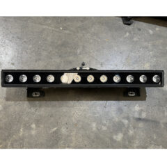 Used Elation SIXBAR 1000 IP for sale