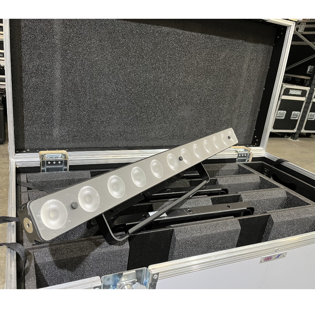 Used Elation SIXBAR 1000 for sale