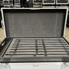 Used Elation SIXBAR 500 for sale