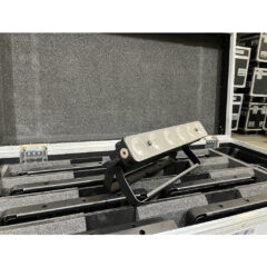 Used Elation SIXBAR 500 for sale