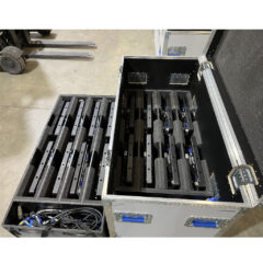 Used Elation SIXBAR 500 for sale