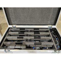 Used Elation SIXBAR 500 for sale
