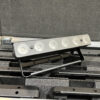Used Elation SIXBAR 500 for sale