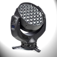 Used GLP Impression X4L set for sale