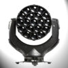 Used GLP Impression X5 set for sale