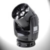 Used GLP Impression X5 compact for sale