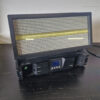 Used GLP JDC1 for sale