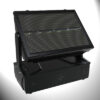 Used GLP JDC2 for sale
