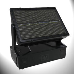 Used GLP JDC2  for sale
