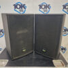 Used KV2 EX10 Speaker Set for sale