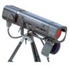 Used ROBERT JULIAT KORRIGAN for sale