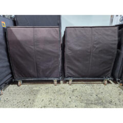Used L-Acoustics K2 system for sale